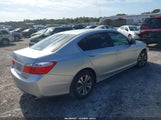 Honda Accord Lx 1HGCR2F37EA119005 снимка