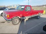 Ford F150 1FTDF15Y0MNA72541 снимка