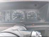 Ford F150 1FTDF15Y0MNA72541 снимка