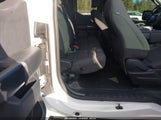 Ford F-150 Xl 1FTEX1EP5NKE42927 fotografie