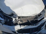 Chevrolet Cruze Lt Auto 1G1BE5SMXJ7172092 photo