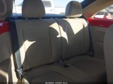 Volkswagen Beetle 2.0T Se 3VWJD7ATXKM719036 photo
