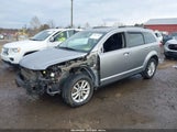 Dodge Journey Sxt 3C4PDCBG5GT206135 снимка