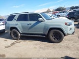 Toyota 4Runner Trd Off Road Premium JTERU5JR2P6176024 снимка