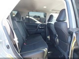 Toyota 4Runner Trd Off Road Premium JTERU5JR2P6176024 photo