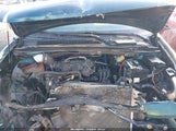 Dodge Grand Caravan Se 2D8HN44EX9R546908 снимка