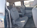 Dodge Grand Caravan Se 2D8HN44EX9R546908 снимка