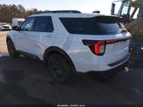 Ford Explorer St-Line 1FMUK7KH2SGB98853 снимка