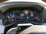 Ford Explorer St-Line 1FMUK7KH2SGB98853 снимка