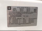 Chevrolet Silverado 2500Hd Lt 1GC2KXC87DZ396605 снимка