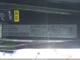 Jeep Gladiator Mojave 4X4 1C6JJTEG4ML583631 снимка