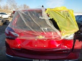 Chevrolet Equinox Awd 2Fl 2GNAXTEV1L6145881 снимка