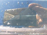 Acura Mdx 2HNYD2H21BH530205 снимка