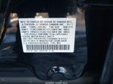 Acura Mdx 2HNYD2H21BH530205 снимка