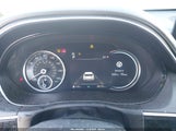 Genesis Gv70 2.5T Awd KMUMADTB0NU034908 снимка
