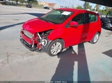 Chevrolet Spark 1Lt Cvt KL8CD6SA0HC840146 снимка