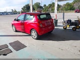 Chevrolet Spark 1Lt Cvt KL8CD6SA0HC840146 снимка