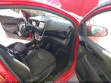 Chevrolet Spark 1Lt Cvt KL8CD6SA0HC840146 снимка