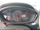 Chevrolet Spark 1Lt Cvt KL8CD6SA0HC840146 снимка
