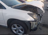 Lexus Rx 350 2T2GK31U97C018424 fotografie