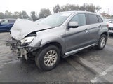 Mitsubishi Outlander Sport Es JA4AP3AU9CZ011656 fotografie