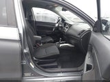 Mitsubishi Outlander Sport Es JA4AP3AU9CZ011656 fotografie