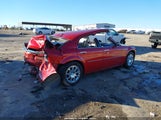 Chrysler 300C 2C3KA63H47H833286 снимка