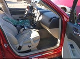 Chrysler 300C 2C3KA63H47H833286 снимка