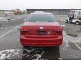 Volkswagen Jetta 1.4T S 3VW2B7AJ2JM220576 снимка