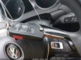 Volkswagen Jetta 1.4T S 3VW2B7AJ2JM220576 снимка