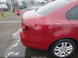 Volkswagen Jetta 1.4T S 3VW2B7AJ2JM220576 снимка