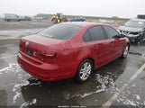 Volkswagen Jetta 1.4T S 3VW2B7AJ2JM220576 снимка