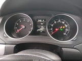 Volkswagen Jetta 1.4T S 3VW2B7AJ2JM220576 снимка