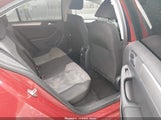 Volkswagen Jetta 1.4T S 3VW2B7AJ2JM220576 снимка