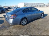 Nissan Altima 2.5 S 1N4AL2AP8CN494639 снимка