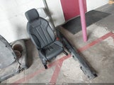 Audi A5 Sportback Premium 45 Tfsi S Line Quattro S Tronic WAUDACF58SA013964 снимка