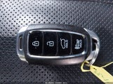Hyundai Santa Fe Ultimate 5NMS5CAD4KH047922 снимка