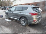 Hyundai Santa Fe Ultimate 5NMS5CAD4KH047922 снимка