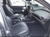 Hyundai Santa Fe Ultimate 5NMS5CAD4KH047922 снимка