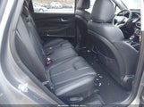 Hyundai Santa Fe Ultimate 5NMS5CAD4KH047922 снимка