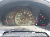 Honda Odyssey Ex-L 5FNRL3H7XAB063627 снимка