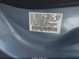Honda Odyssey Ex-L 5FNRL3H7XAB063627 снимка