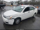 Ford Focus Se 1FAHP35NX9W253248 снимка