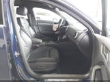 Audi A3 E-Tron 1.4T Premium WAUTPBFF6HA098437 снимка