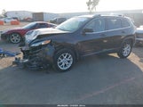 Jeep Cherokee Latitude 1C4PJLCB3FW620387 снимка