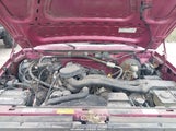 Ford F150 1FTEF14H2NKA54051 снимка