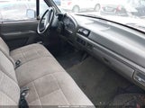 Ford F150 1FTEF14H2NKA54051 снимка