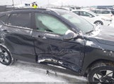Hyundai Kona Sel KM8HBCAB5SU292458 снимка