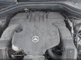 Mercedes-Benz Gle 400 4Matic 4JGDA5GB9HA867630 fotografie