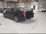 Kia K5 Lxs 5XXG14J22MG037431 fotografie